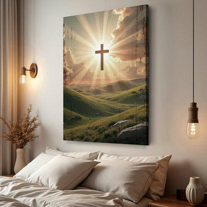 Amazing Grace Wall Sign - Tree of Life