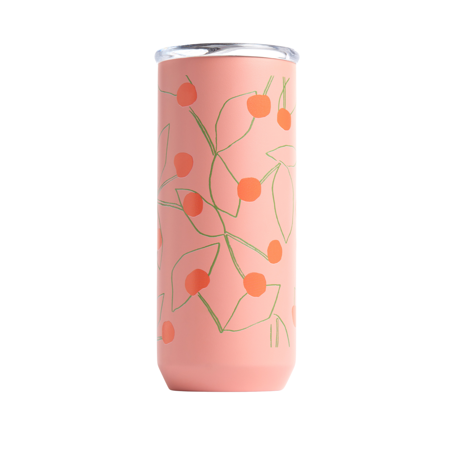 Jen Peters x Created 16 oz Everyday Tumbler - Tree of Life