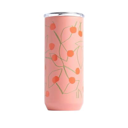 Jen Peters x Created 16 oz Everyday Tumbler - Tree of Life