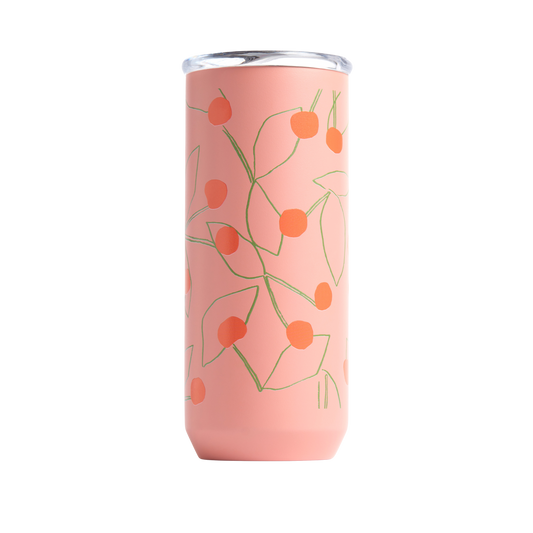 Jen Peters x Created 16 oz Everyday Tumbler - Tree of Life