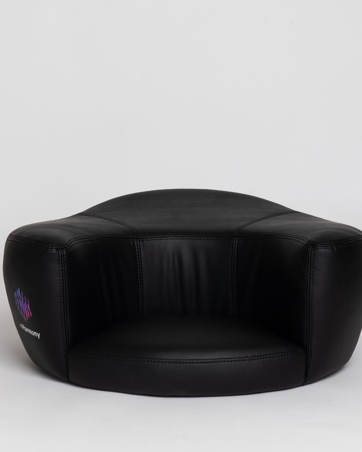 inHarmony Meditation Cushion - Tree of Life