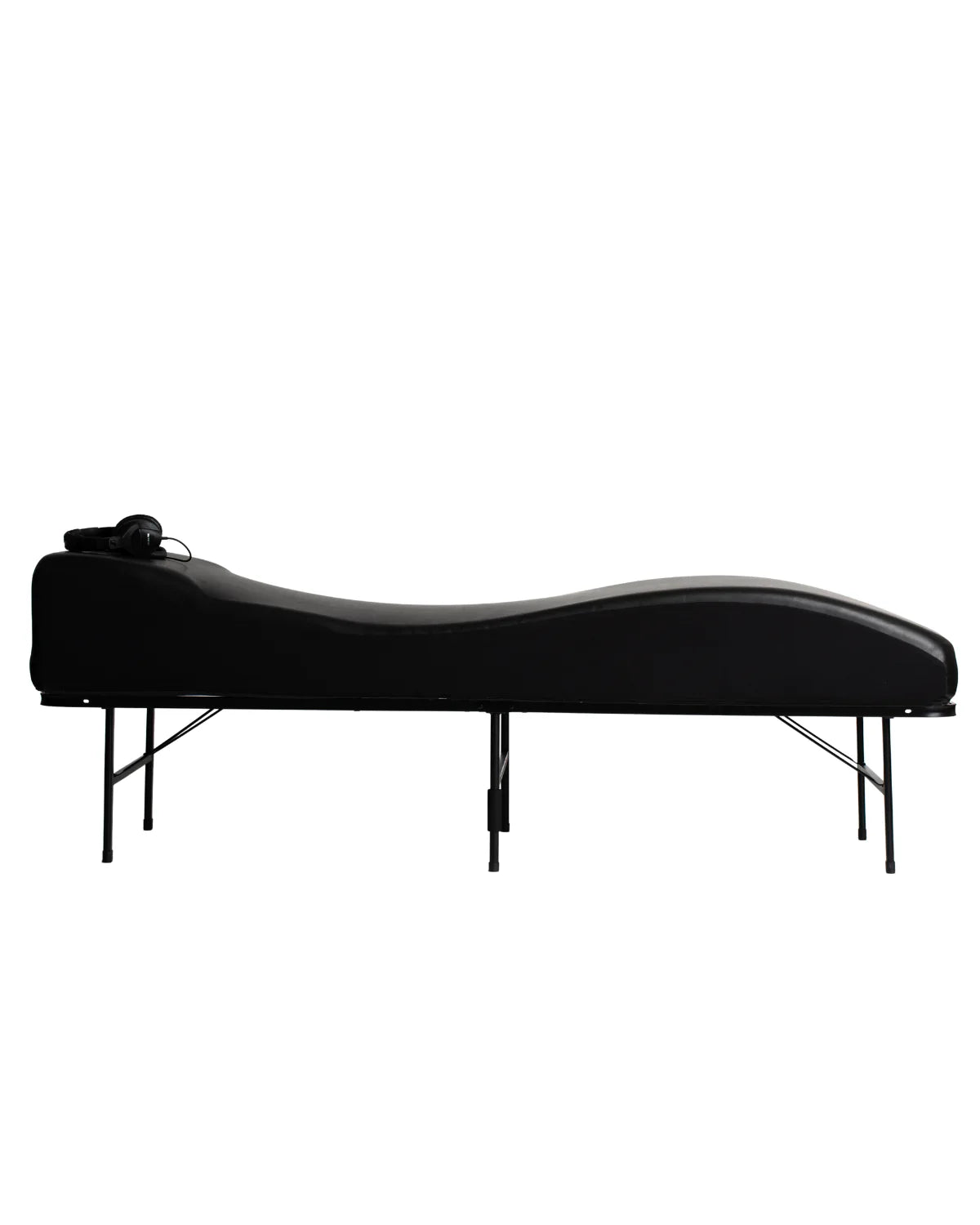 inHarmony Sound Lounge - Tree of Life