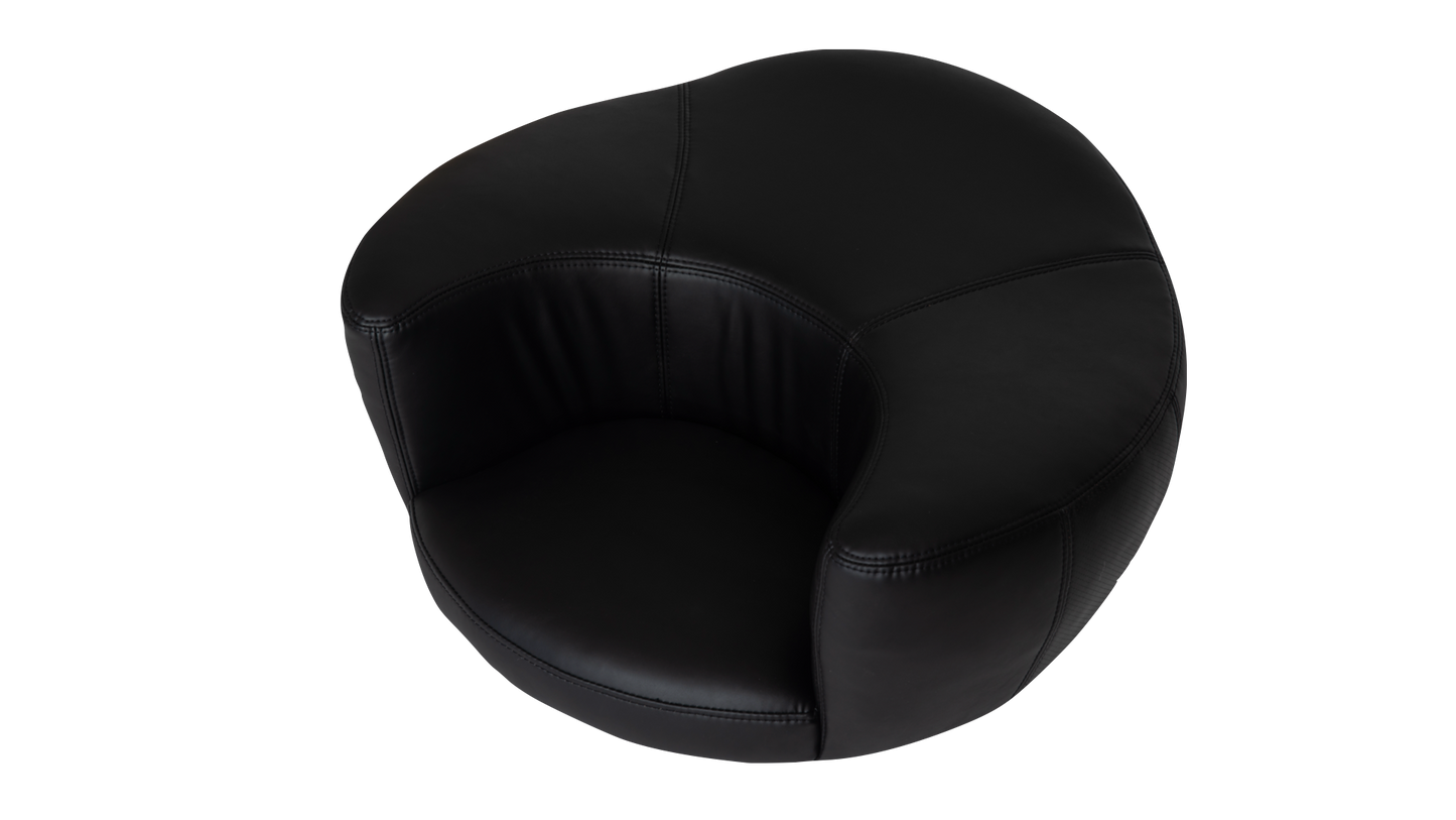 inHarmony Meditation Cushion - Tree of Life