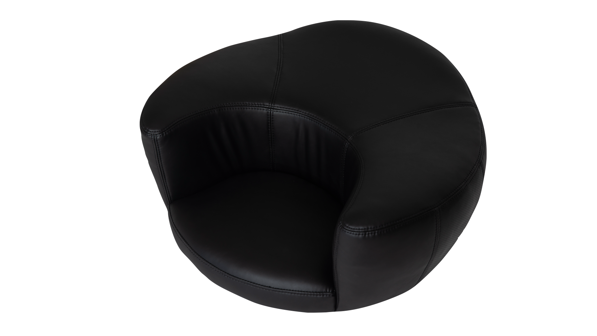 inHarmony Meditation Cushion - Tree of Life