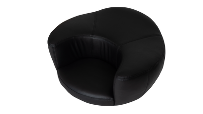 inHarmony Meditation Cushion - Tree of Life
