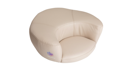 inHarmony Meditation Cushion - Tree of Life