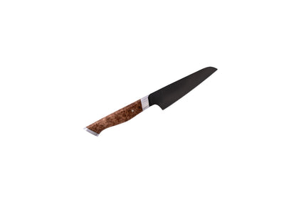 Signature Knife & Board Set - Tree of Life