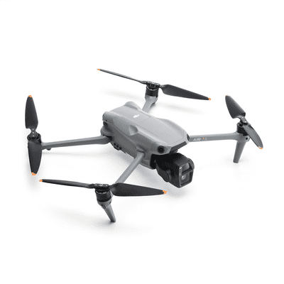 DJI Air 3S Fly More Combo (DJI RC-N3) (Air 3S) (173541) - Tree of Life