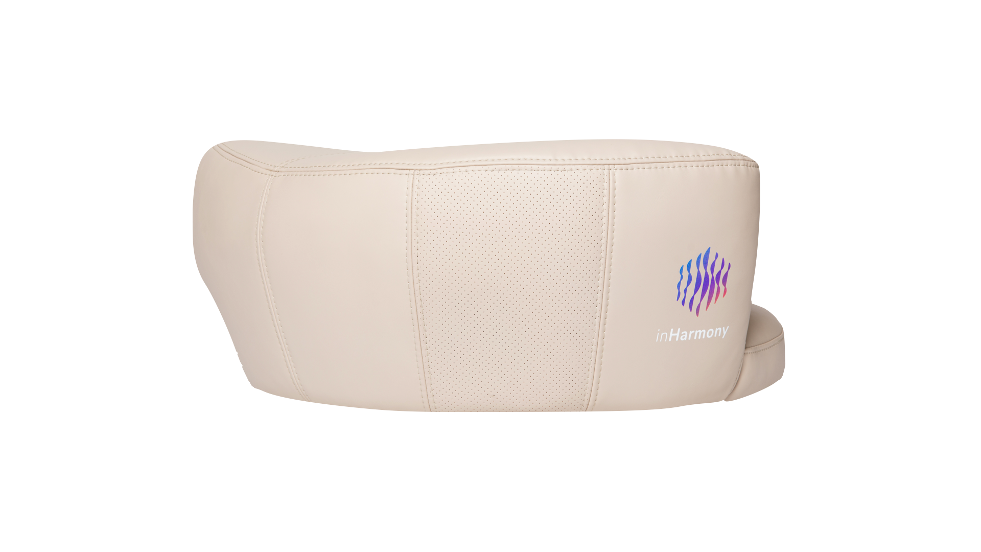 inHarmony Meditation Cushion - Tree of Life