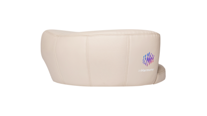 inHarmony Meditation Cushion - Tree of Life