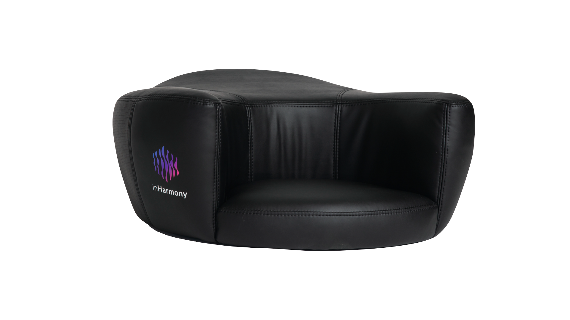 inHarmony Meditation Cushion - Tree of Life