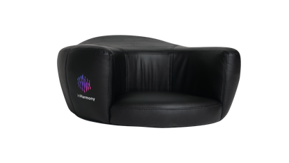 inHarmony Meditation Cushion - Tree of Life