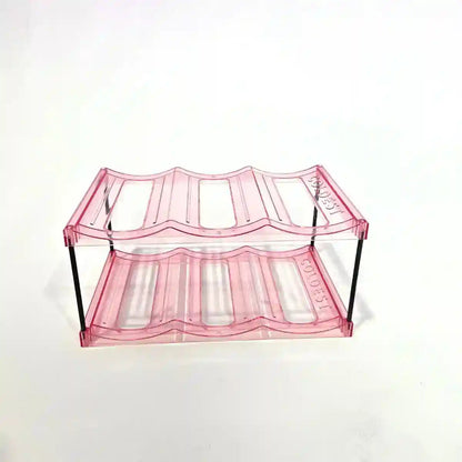 COLDEST Towers - Bottle Organizer - Tree of Life