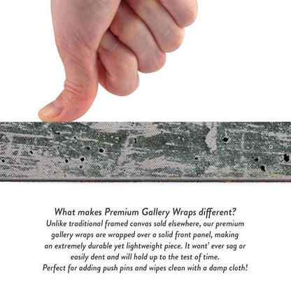 Personalized Family Farmhouse Old Truck Wall Art - Tree of Life