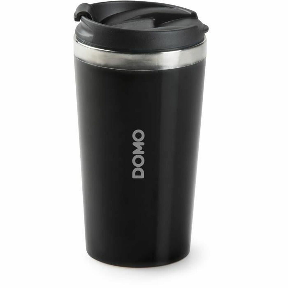 Drip Coffee Machine DOMO DO733K - Tree of Life