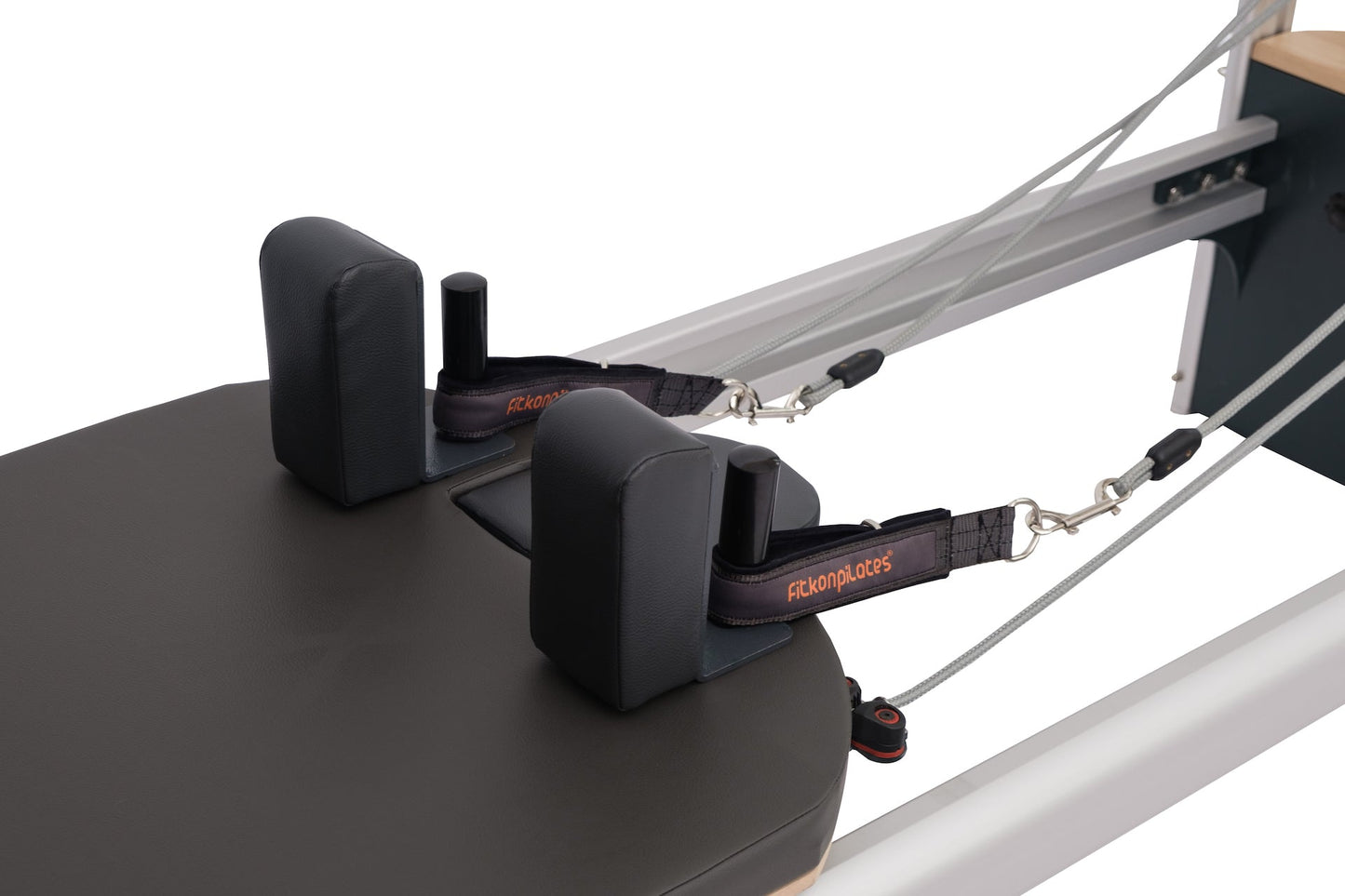 Fitkon™ Pro Reformer Bundle - Tree of Life