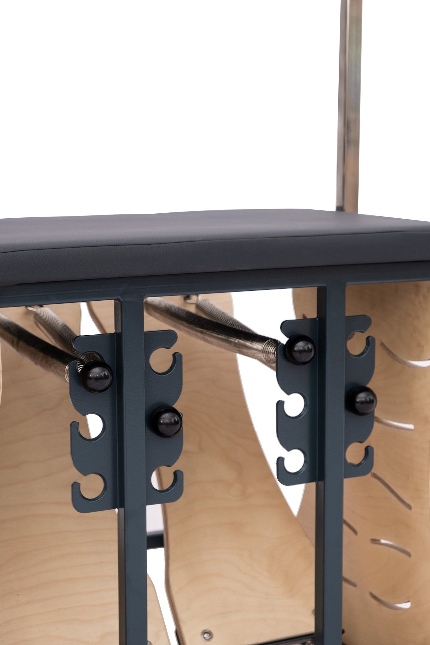 Fitkon™ Powerhouse Split Pedal Wunda Chair - Tree of Life