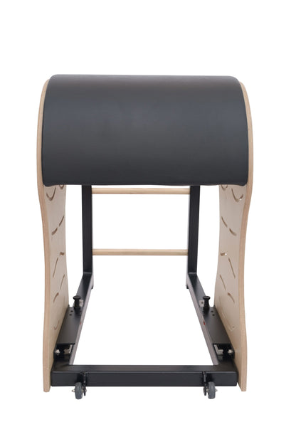Fitkon™ Powerhouse Ladder Barrel - Tree of Life