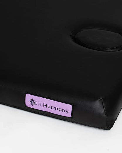 inHarmony Practitioner - Tree of Life