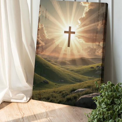 Amazing Grace Wall Sign - Tree of Life