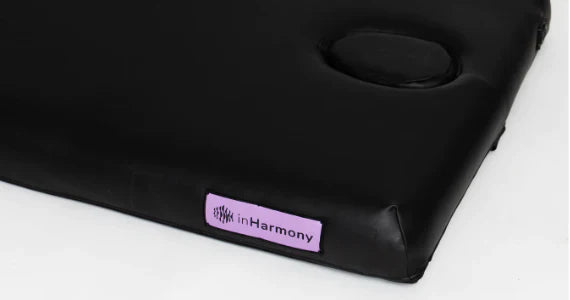 inHarmony Practitioner - Tree of Life
