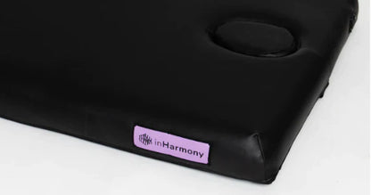inHarmony Practitioner - Tree of Life