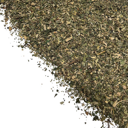 Allergy Relief Herbal Tea Blend - Tree of Life