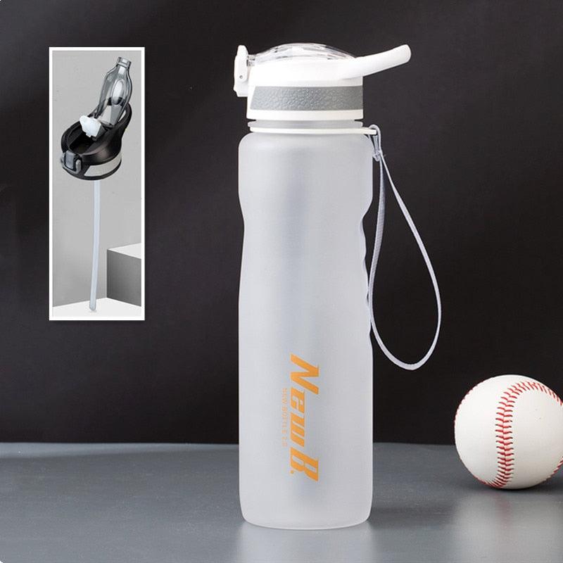 650ml/1000ml/1500ml High Quality Material Sport Water Bottle Cycling Climbing Gym Fitness Drinking Bottles Eco-Friendly Stainless Steel Vacuum Insulated Water Bottle Leak Proof Double-Wall Thermos Flask Water Bottle Drink Beverage Bottle - Tree of Life