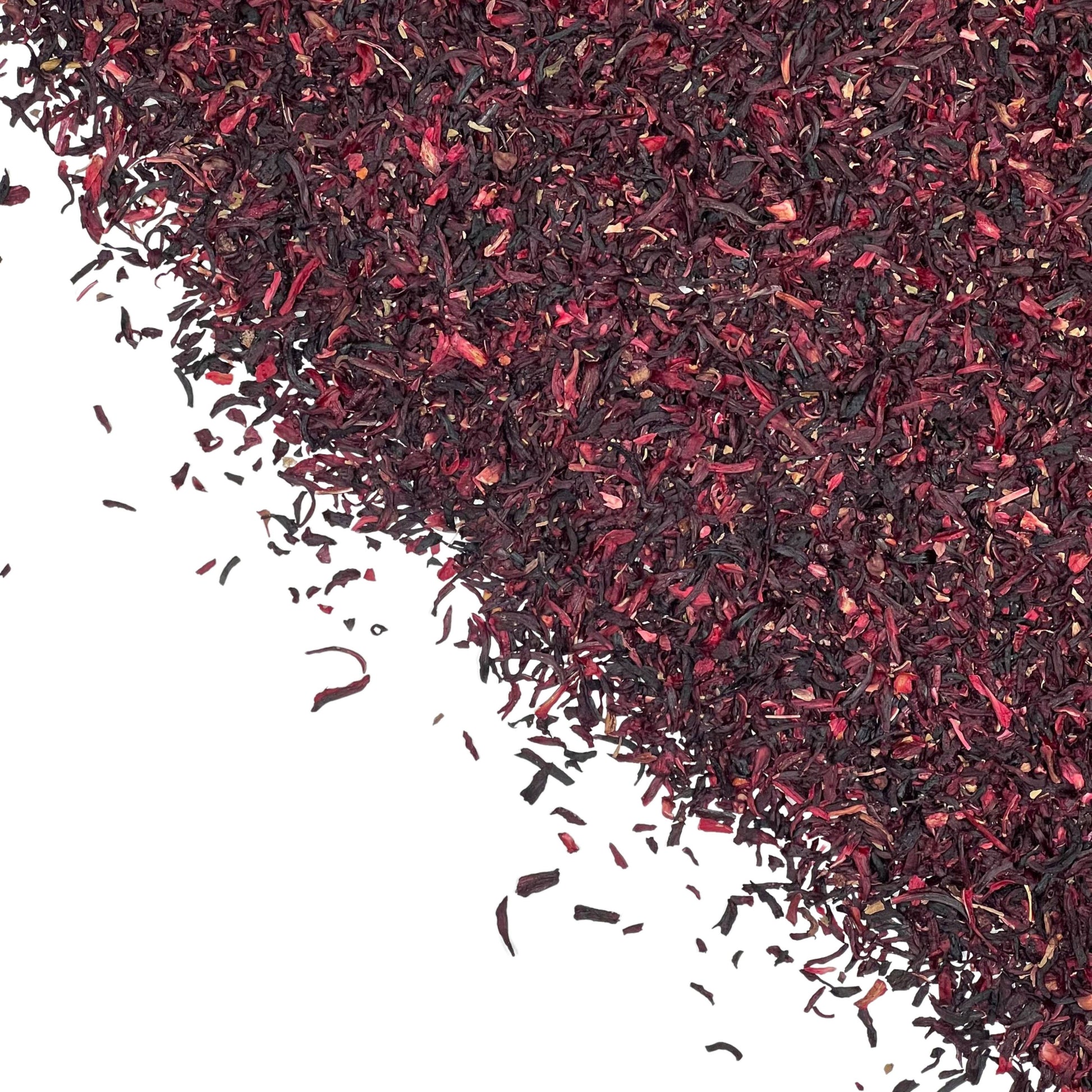 Hibiscus 1 oz. - Tree of Life