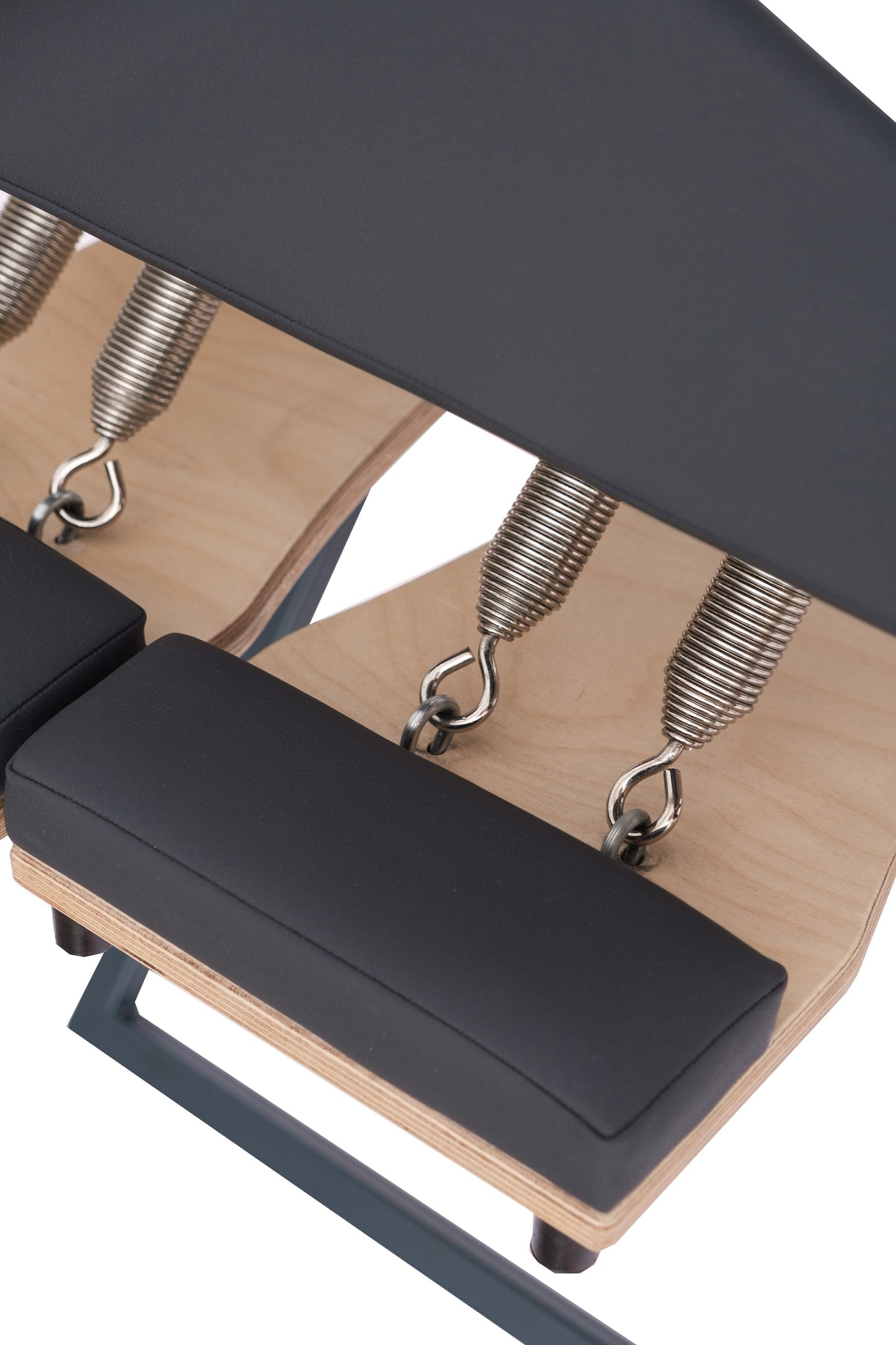 Fitkon™ Powerhouse Split Pedal Wunda Chair - Tree of Life