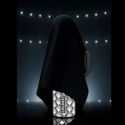 COLDEST 46oz Limitless Ultra v8