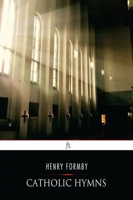 Catholic Hymns - Paperback - Tree of Life