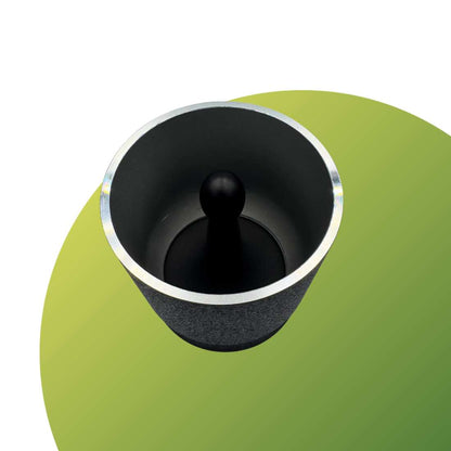 Counter Top Manual Coffee Grinder - Tree of Life