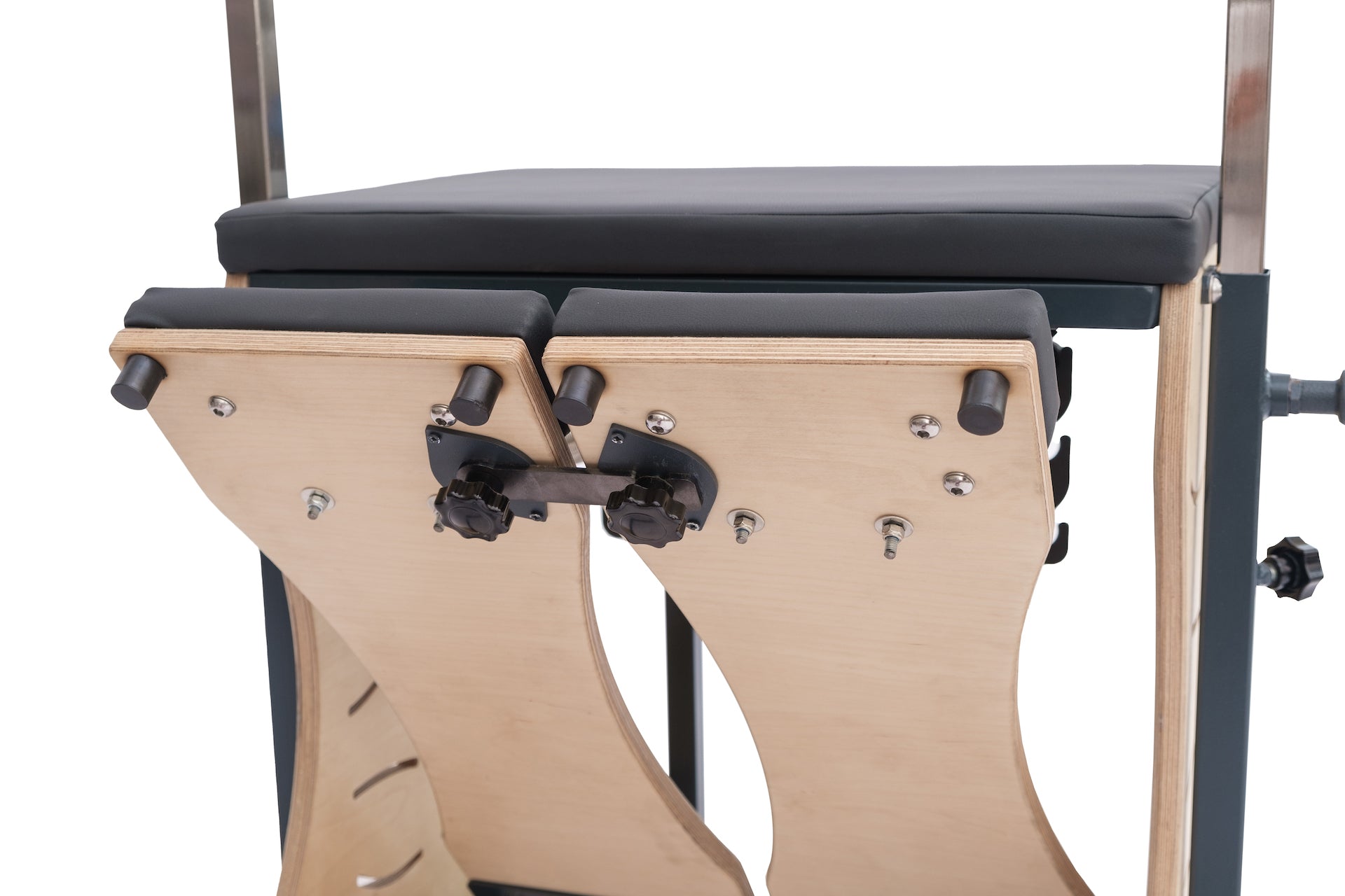 Fitkon™ Powerhouse Split Pedal Wunda Chair - Tree of Life