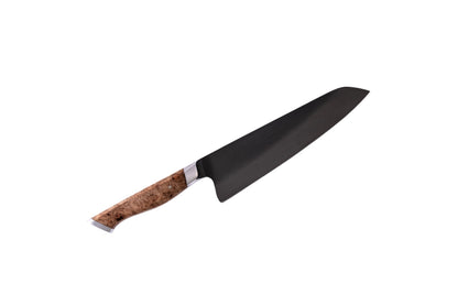 Everyday Knife & Board Set - Tree of Life