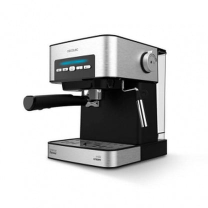 Express Coffee Machine Cecotec Power Espresso 20 Matic 850 W 1,5 L-5