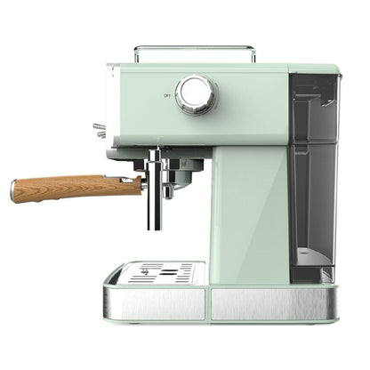 Express Manual Coffee Machine Cecotec Power Espresso 20 1,5 L-2