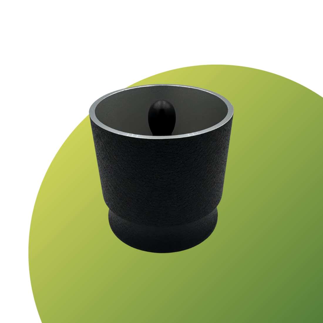 Counter Top Manual Coffee Grinder - Tree of Life