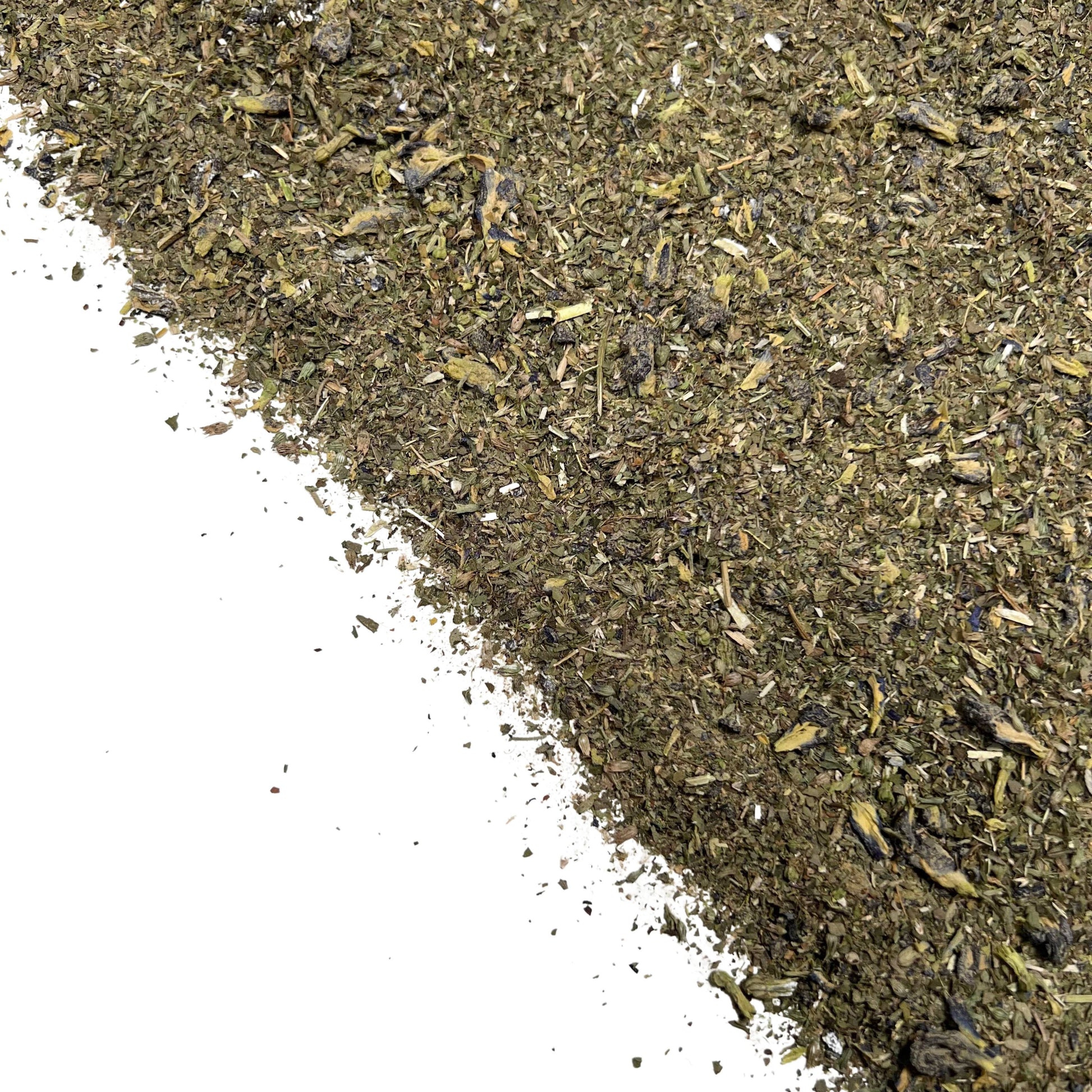 Whispering Wings Tea Blend - Tree of Life