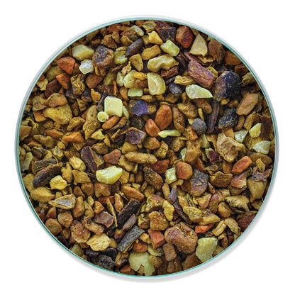 Turmeric Glow - Tree of Life