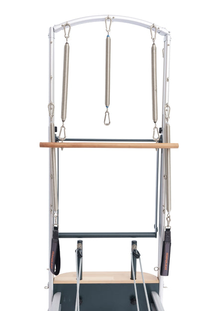 Fitkon™ Pro Plus Reformer Deluxe Bundle - Tree of Life