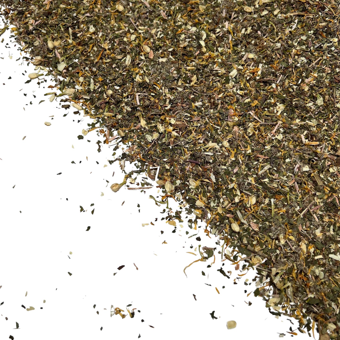 Lucid Dreamz Herbal Blend - Tree of Life