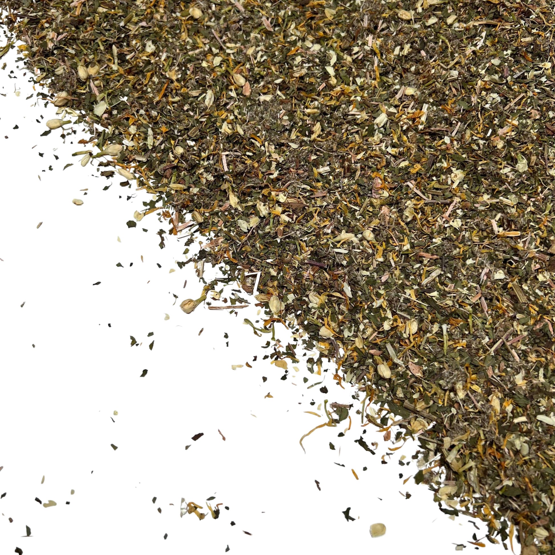 Lucid Dreamz Herbal Blend - Tree of Life