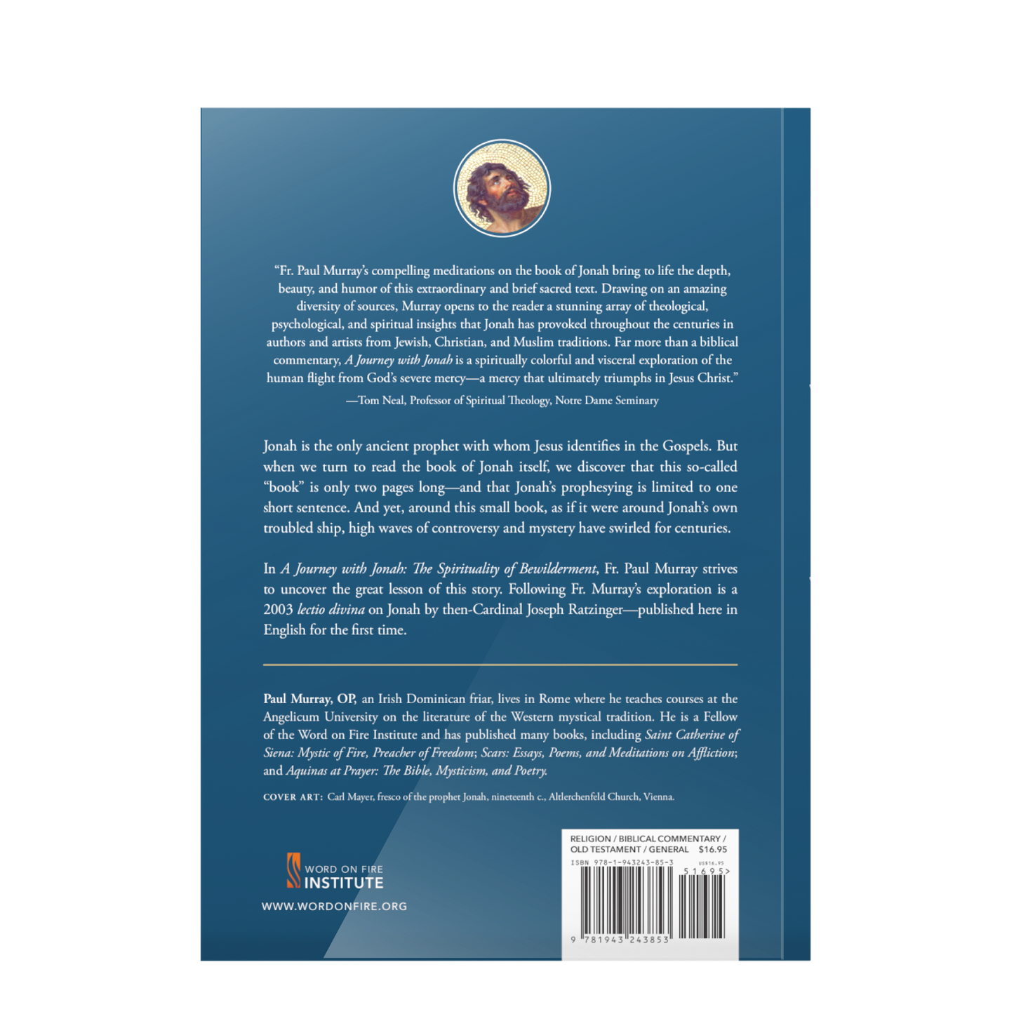 https://cdn.shopify.com/s/files/1/0005/3195/5769/products/A-Journey-with-Jonah-Shopify-BACK.png?v=1758318043