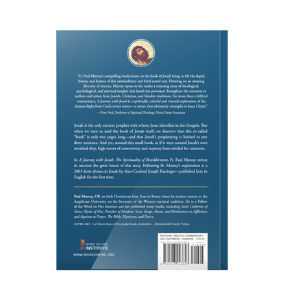 https://cdn.shopify.com/s/files/1/0005/3195/5769/products/A-Journey-with-Jonah-Shopify-BACK.png?v=1758318043