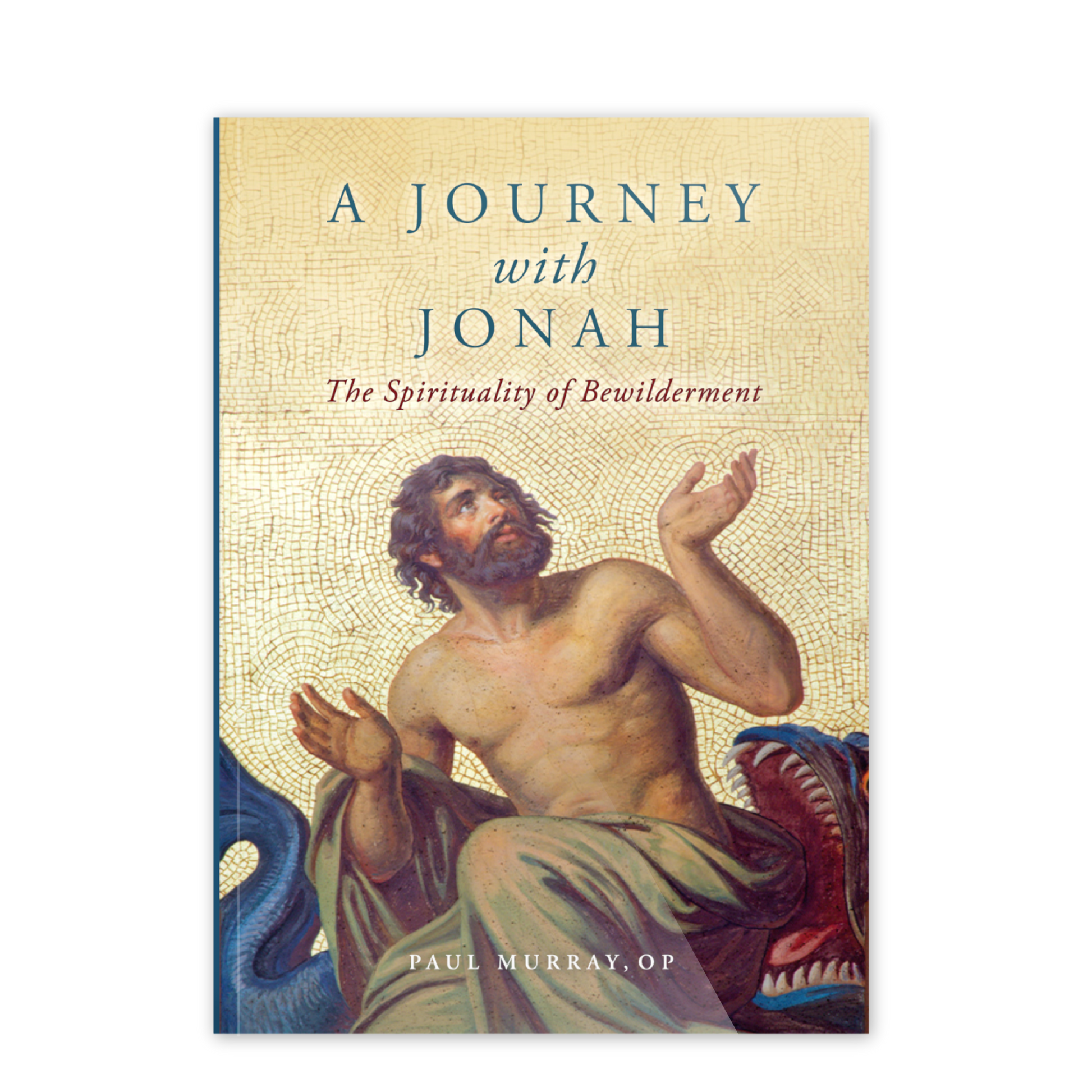 https://cdn.shopify.com/s/files/1/0005/3195/5769/products/A-Journey-with-Jonah-Shopify-FRONT.png?v=1676929241