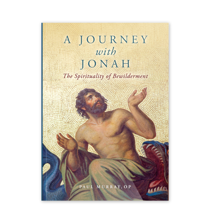 https://cdn.shopify.com/s/files/1/0005/3195/5769/products/A-Journey-with-Jonah-Shopify-FRONT.png?v=1676929241