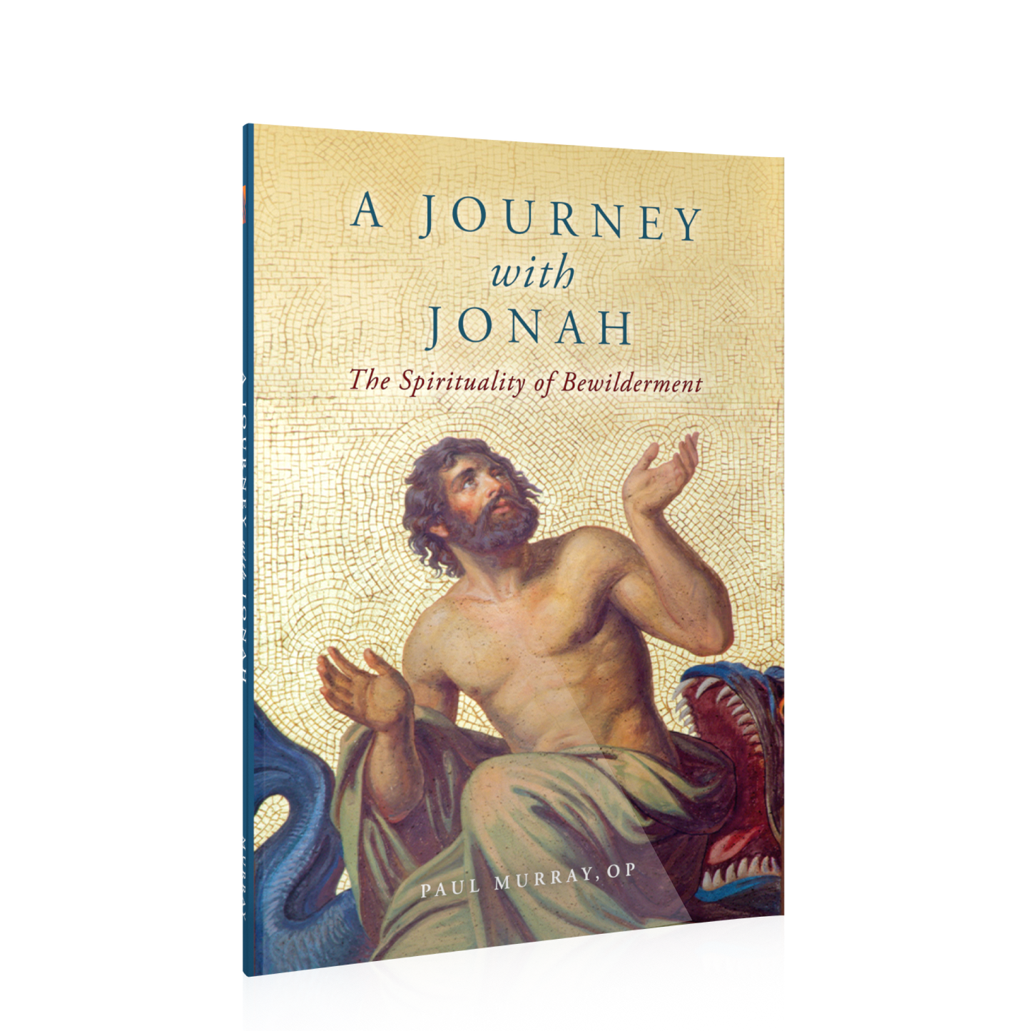 https://cdn.shopify.com/s/files/1/0005/3195/5769/products/A-Journey-with-Jonah-Shopify-RIGHT.png?v=1676929241