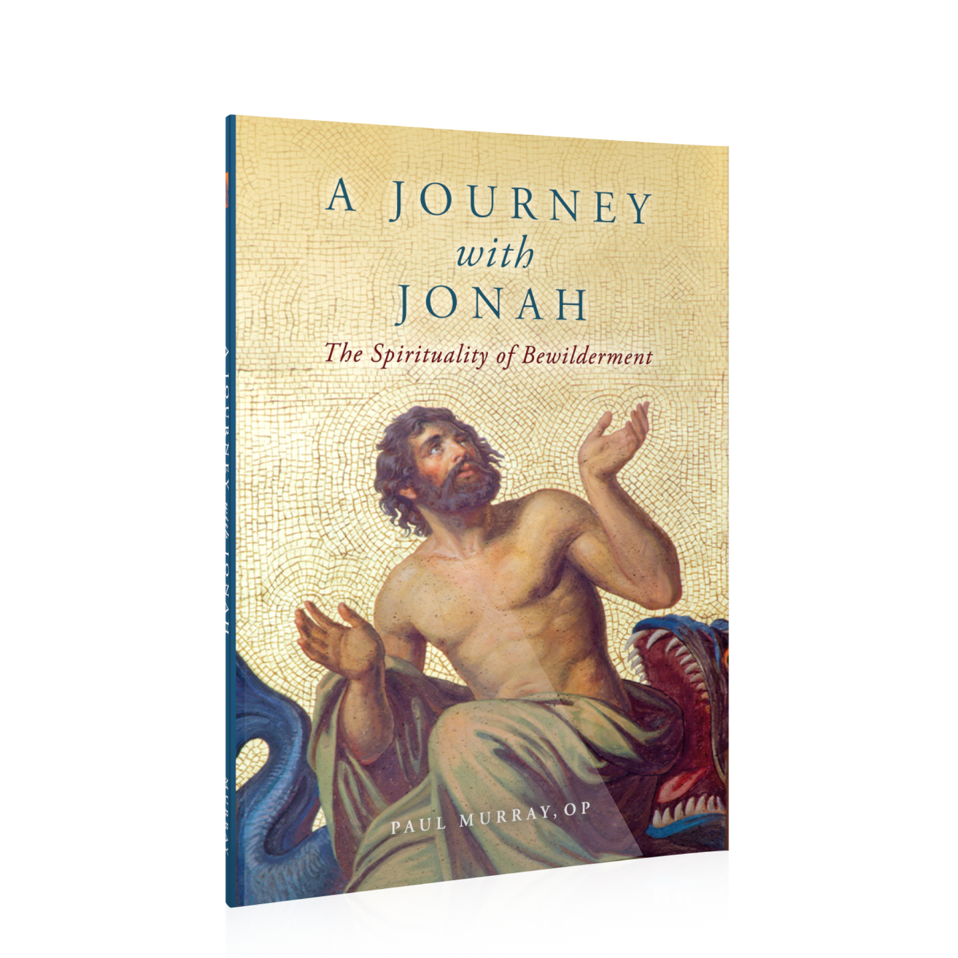 https://cdn.shopify.com/s/files/1/0005/3195/5769/products/A-Journey-with-Jonah-Shopify-RIGHT.png?v=1676929241