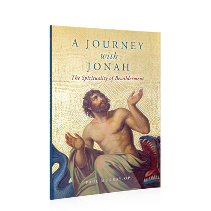https://cdn.shopify.com/s/files/1/0005/3195/5769/products/A-Journey-with-Jonah-Shopify-RIGHT.png?v=1676929241